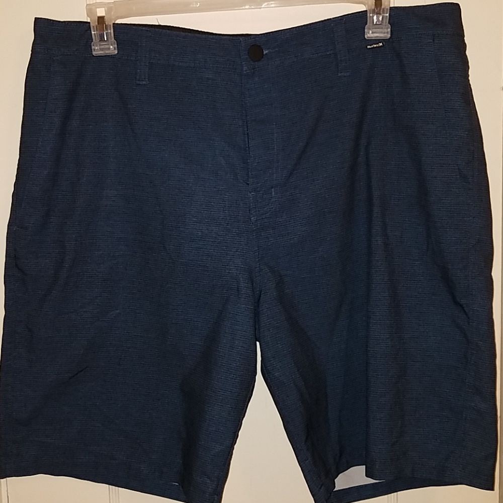 Hurley Board shorts